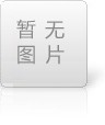 如何正確使用皮膚減張器？
